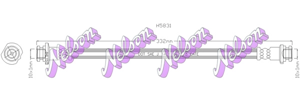 H5831
