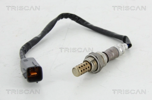 8845 50504
