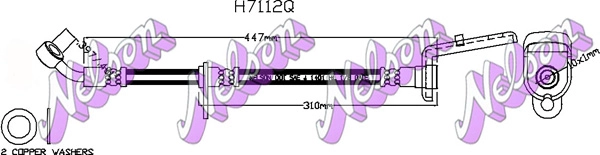 H7112Q