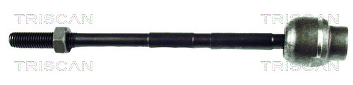 8500 65205