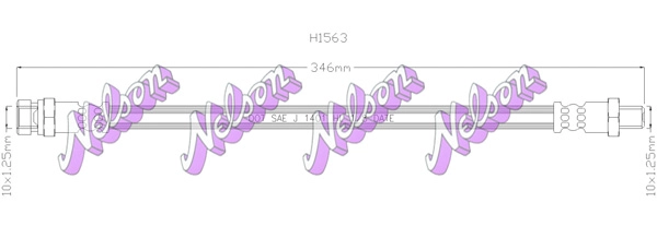 H1563