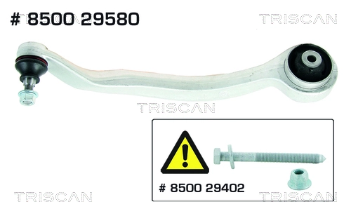 8500 29580