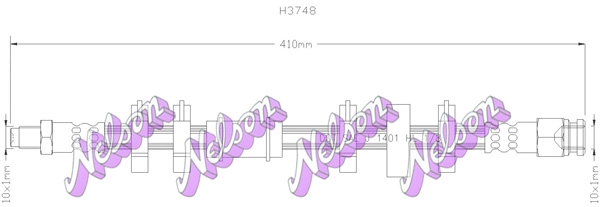 H3748
