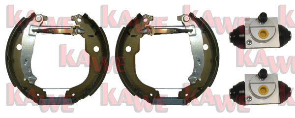 OEK682