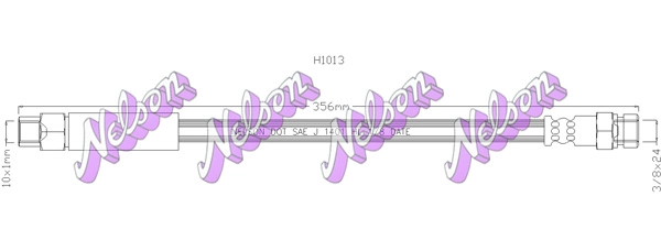H1013