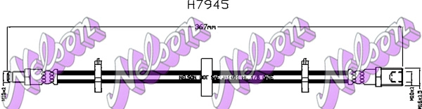 H7945