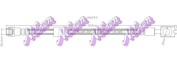 H6243