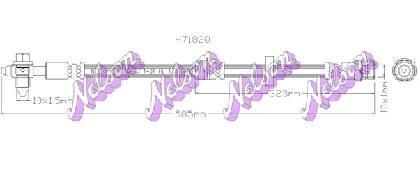 H7182Q