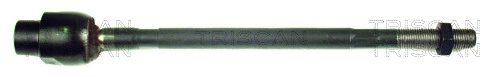 8500 2774