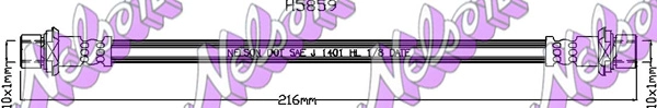 H5859