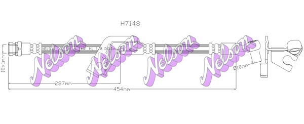 H7148