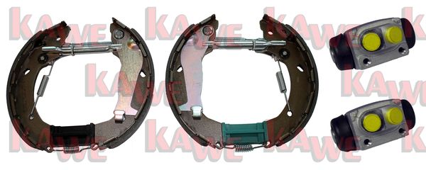 OEK841