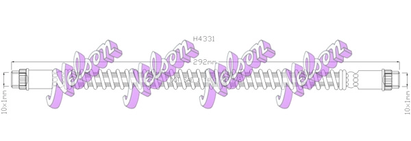 H4331