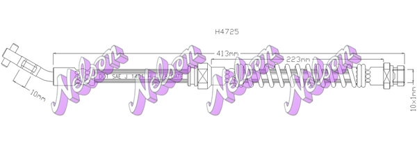 H4725