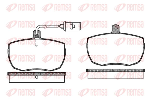 0056 22