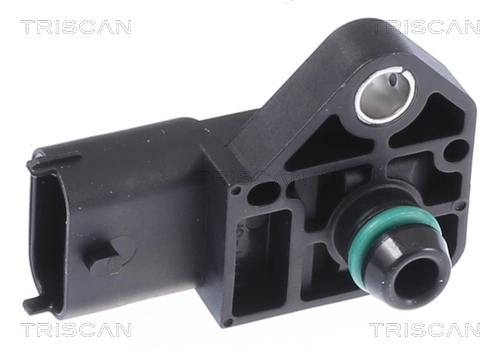 8824 10040