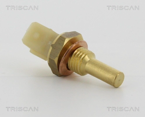 8626 10013