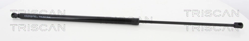 8710 15243