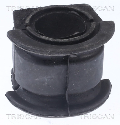 8500 15840