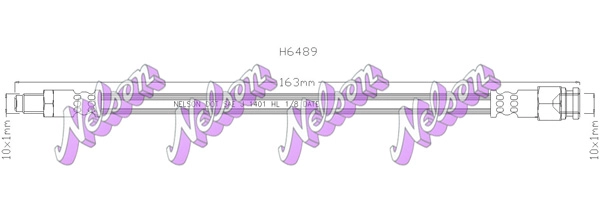 H6489