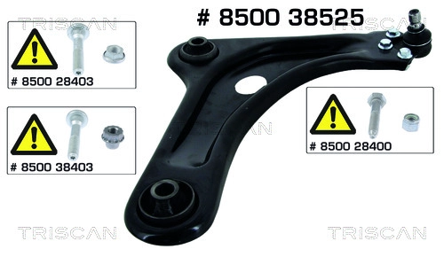 8500 38525