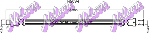 H6094