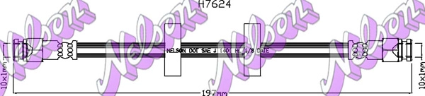 H7624