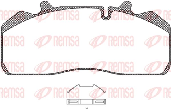 JCA894.00