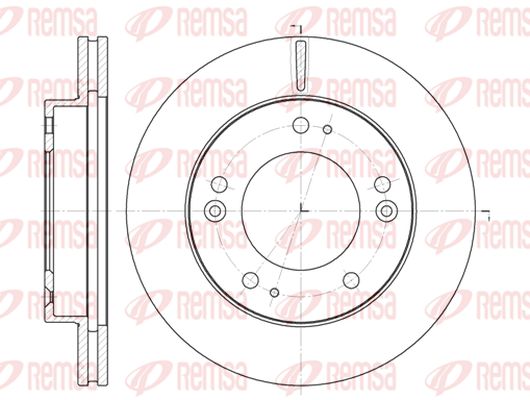 6790 10