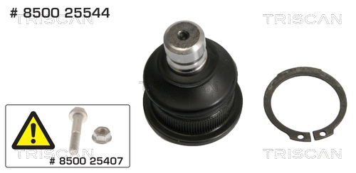 8500 25544