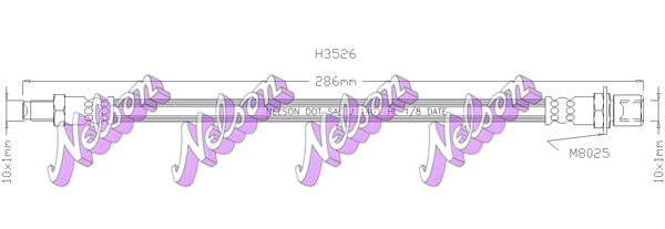 H3526