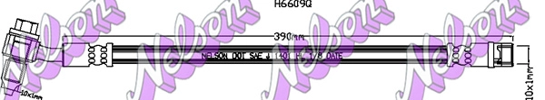 H6609Q