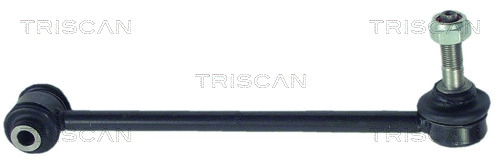 8500 28608