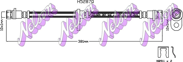 H5287Q