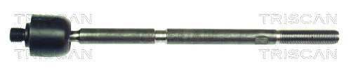 8500 1208