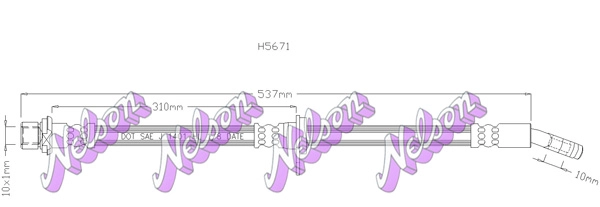 H5671