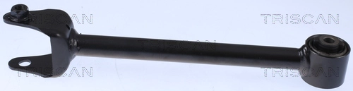 8500 50573