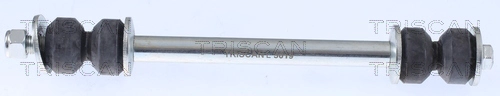 8500 10645