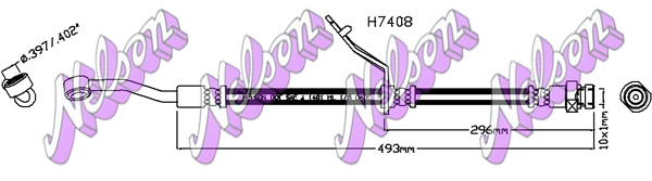 H7408