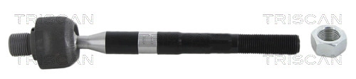 8500 18209