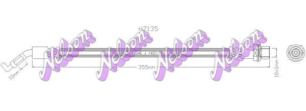 H7135