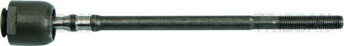 8500 1570
