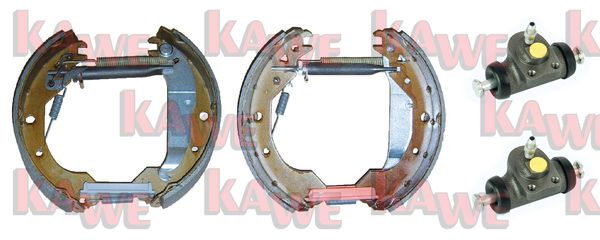 OEK356