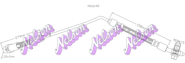 H6164Q