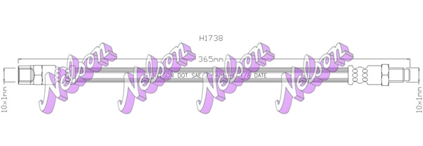 H1738