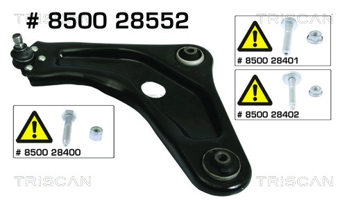 8500 28552