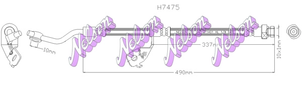 H7475