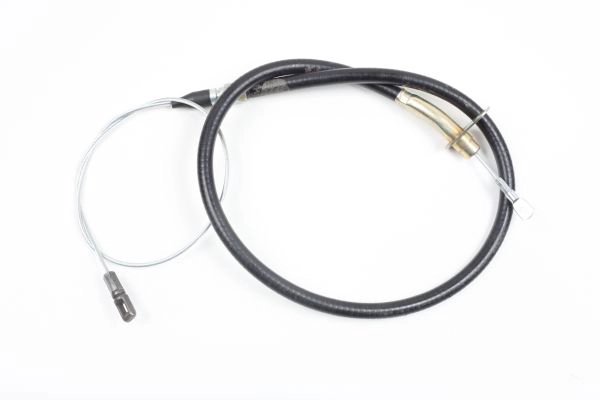 58.1020