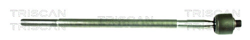 8500 16204