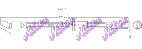 H4512